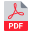 PDF
